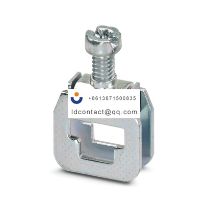 0711409 Phoenix Contact product image